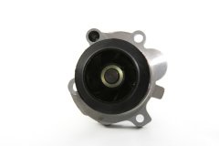 Devirdaim 038121011A 038121011 -AX Golf Bora 1.9 TDI [ASP] 500105