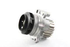 Devirdaim 038121011A 038121011 -AX Golf Bora 1.9 TDI [ASP] 500105