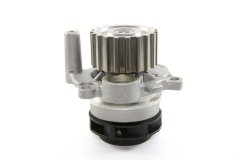 Devirdaim 038121011A 038121011 -AX Golf Bora 1.9 TDI [ASP] 500105