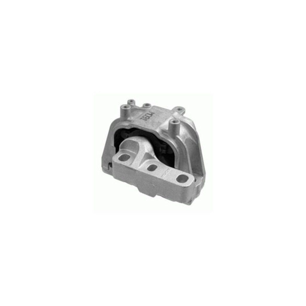 Motor Kulağı 1K0199262CN 1K0199262CJ [Lemförder] 3575101009