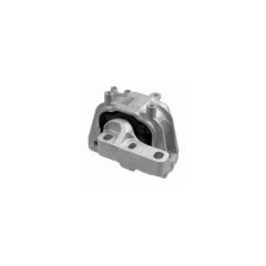 Motor Kulağı 1K0199262CN 1K0199262CJ [Lemförder] 3575101009
