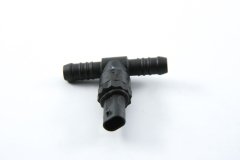 VW Jetta Mazot Sıcaklık Sensörü 06-18 Passat CC 09-12 03L919824D