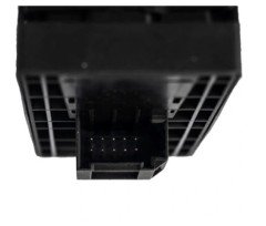 Audi A4 Cam Acma Düğmesi Surucu Tarafı Sol Exeo 05→ 8E0959851B