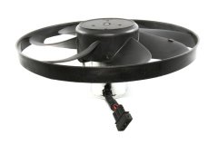 Fan Motoru 6N0959455F [SGR] 59540