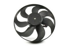Fan Motoru 6N0959455F [SGR] 59540