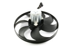 Fan Motoru 6N0959455F [SGR] 59540