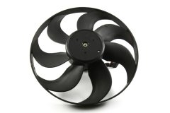 Fan Motoru 6N0959455F [SGR] 59540