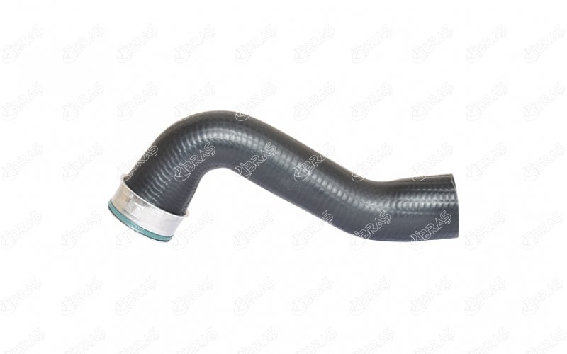 Turbo Hortumu 1K0145832F [İbraş]