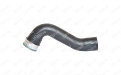 Turbo Hortumu 1K0145832F [İbraş]