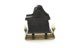 Motor Kulağı 2D0199379A 9012412513 2D0199379H 5104035AA [Begel]