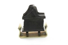Motor Kulağı 2D0199379A 9012412513 2D0199379H 5104035AA [Begel]