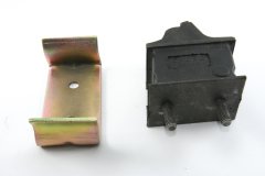 Motor Kulağı 2D0199379A 9012412513 2D0199379H 5104035AA [Begel]