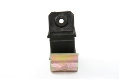 Motor Kulağı 2D0199379A 9012412513 2D0199379H 5104035AA [Begel]