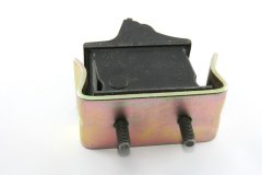 Motor Kulağı 2D0199379A 9012412513 2D0199379H 5104035AA [Begel]