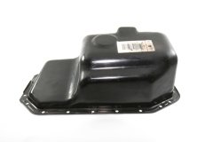 Yağ Karteri 036103601AC 036103602D [OEM]