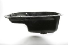 Yağ Karteri 036103601AC 036103602D [OEM]