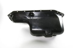 Yağ Karteri 036103601AC 036103602D [OEM]