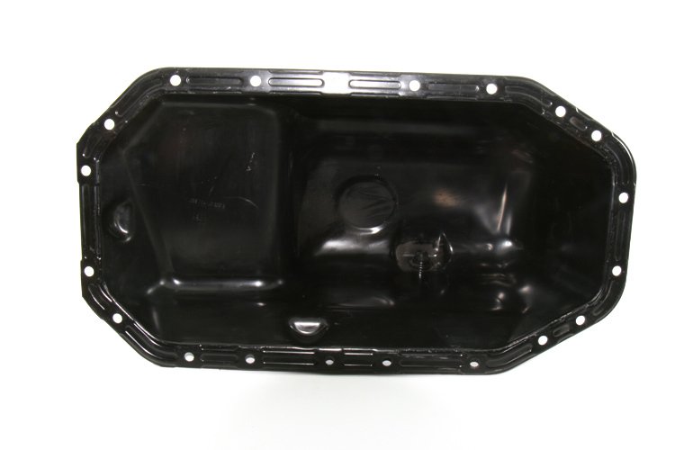 Yağ Karteri 036103601AC 036103602D [OEM]