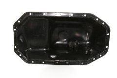 Yağ Karteri 036103601AC 036103602D [OEM]