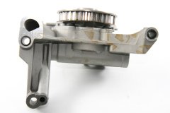 Yağ Pompası 03L115105B 03L115263 [Bruck]
