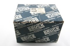 Yağ Pompası 03L115105B 03L115263 [Bruck]