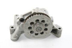 Yağ Pompası 03L115105B 03L115263 [Bruck]