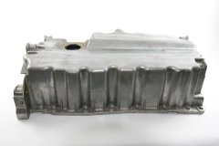 Yağ Karteri 03G103603AD 03G103603AB 03G103603H  [OEM]