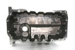 Yağ Karteri 03G103603AD 03G103603AB 03G103603H  [OEM]