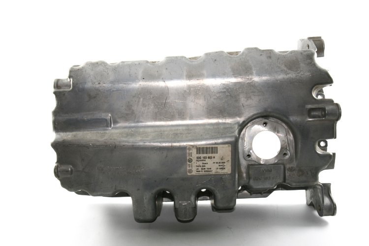 Yağ Karteri 03G103603AD 03G103603AB 03G103603H  [OEM]