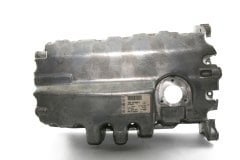 Yağ Karteri 03G103603AD 03G103603AB 03G103603H  [OEM]
