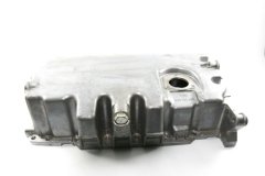 Yağ Karteri 03G103603AD 03G103603AB 03G103603H [OEM]