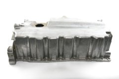 Yağ Karteri 03G103603AD 03G103603AB 03G103603H [OEM]