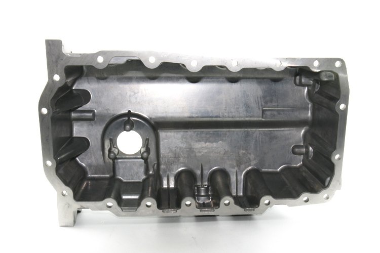 Yağ Karteri 03G103603AD 03G103603AB 03G103603H [OEM]
