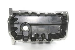 Yağ Karteri 03G103603AD 03G103603AB 03G103603H [OEM]