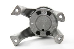 VW Transporter Motor Kulağı Ark Ahtapot 03→ 7H0199849AT 7E0199849