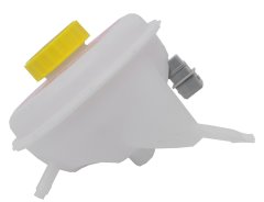 Fren Hidrollik Deposu 8E0611601 4A0611301K  8D0611301 [PEX]