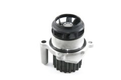 Devirdaim 045121011H 045121011F [OEM]