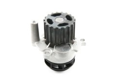 Devirdaim 045121011H 045121011F [OEM]