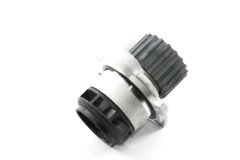 Devirdaim 045121011H 045121011F [OEM]