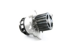 Devirdaim 045121011H 045121011F [OEM]