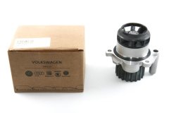 Devirdaim 045121011H 045121011F [OEM]