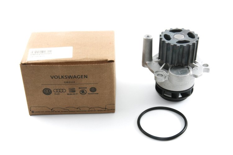 Devirdaim 045121011H 045121011F [OEM]
