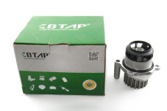 Devirdaim 045121011H 045121011F [BTAP] BME901-020