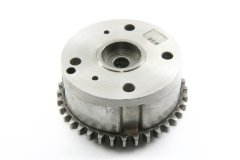 Vanus Dişlisi (Test Motorlarından Sökme) 03C109088G [OEM]