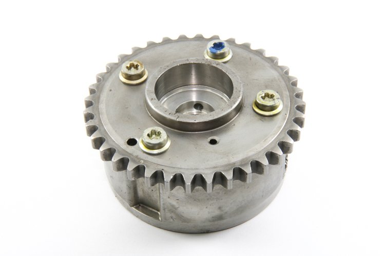 Vanus Dişlisi (Test Motorlarından Sökme) 03C109088G [OEM]