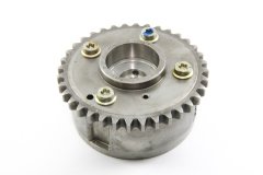 Vanus Dişlisi (Test Motorlarından Sökme) 03C109088G [OEM]