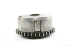 Vanus Dişlisi (Test Motorlarından Sökme) 03C109088G [OEM]