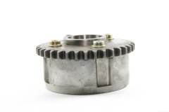 Vanus Dişlisi (Test Motorlarından Sökme) 03C109088G [OEM]