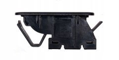 VW Caddy Touran Cam Düğme Yuvası 04-16 Scirocco 09-14 1F0959527