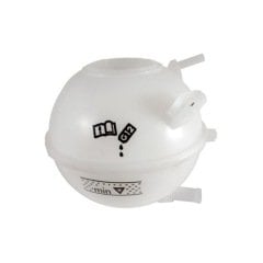 Radyatör Su Deposu 1J0121403B  1J0121403 1J0121403A -E 1J0121407